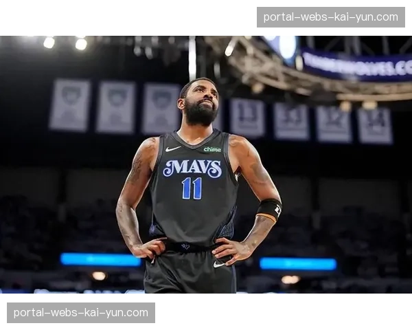 欧文萨博尼斯确定赛季报销，大规模伤病潮影响多队季后赛前景