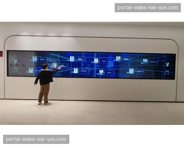 虚拟门票与信号链交互联手，在数字化阶段为多屏观赛创造了全新的付费价值点