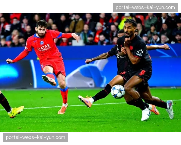 英超与意甲欧战表现反差：投入差距与战术理念不同导致结果分化