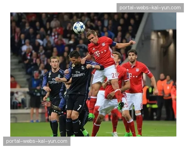 欧足联抽签规则调整：无同联赛回避原则，增加强强对话概率