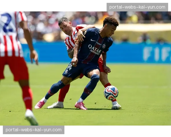 巴黎圣日耳曼对阵梅斯前伤病状况：两队合计9名伤员