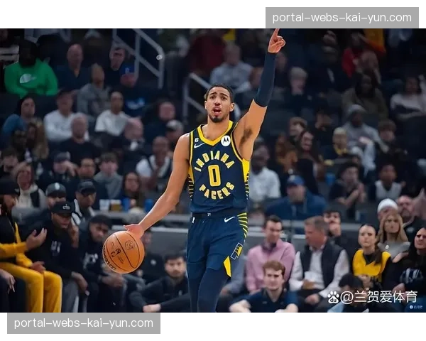 国王独行侠比赛，速度型篮球与传统半场进攻战术体系对比