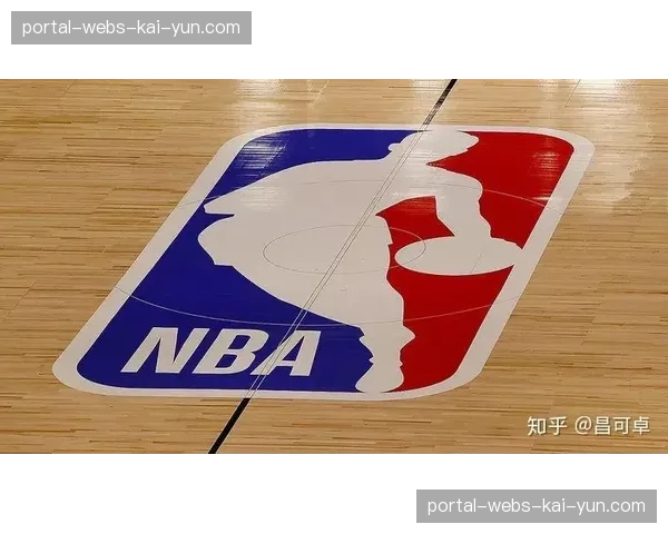 西甲考虑引入“奢侈税”以替代现行的工资帽制度