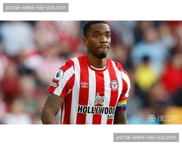 前意甲球员因参与赌球案被检方正式提起诉讼