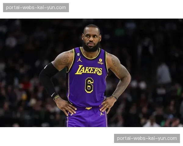 西部附加赛卡位战前瞻:湖人、爵士、鹈鹕三队剩余赛程难度解析 西部附加赛卡位战前瞻:湖人、爵士、鹈鹕三队剩余赛程难度解析