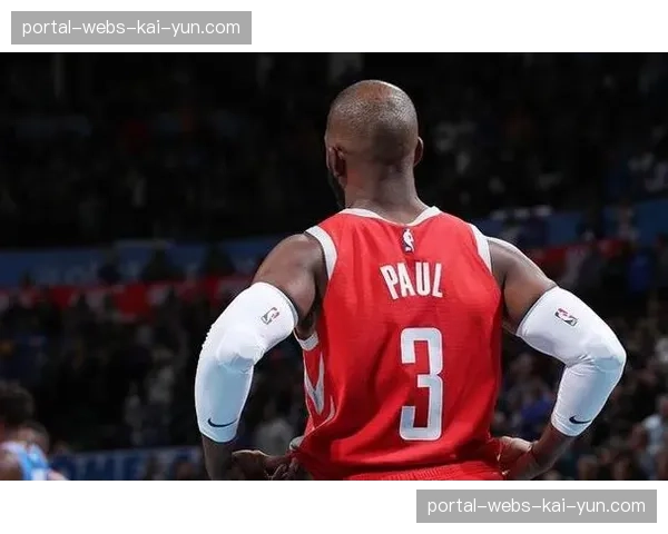 独立联盟球队老板因挪用球队资金及诈骗投资者被捕，联盟介入接管