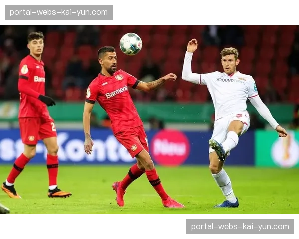 比赛复盘：门兴格拉德巴赫的快速边路进攻如何击穿沃尔夫斯堡防线