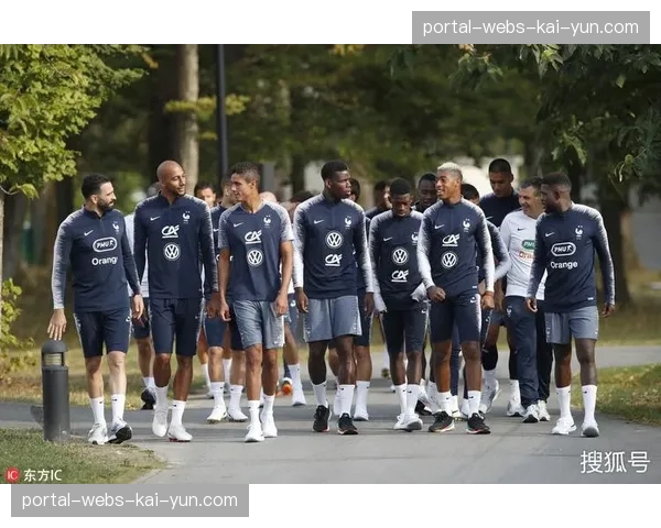 克莱枫丹训练基地启动VR观赛技术测试，目标下赛季应用