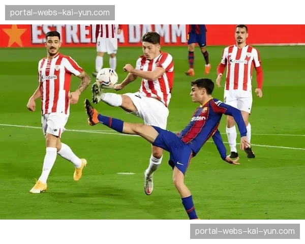 毕尔巴鄂竞技公布大名单，伤病潮或迫使主帅改变一贯的442体系