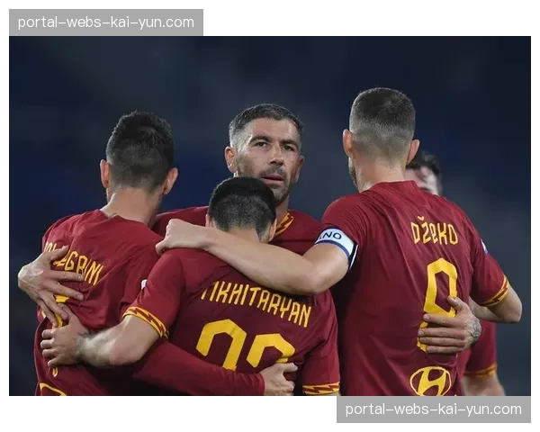 维罗纳2-2战平恩波利，双方各取一分未能拉开保级差距