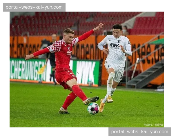 从保级到争欧战，美因茨新帅救火半年创奇迹轨迹