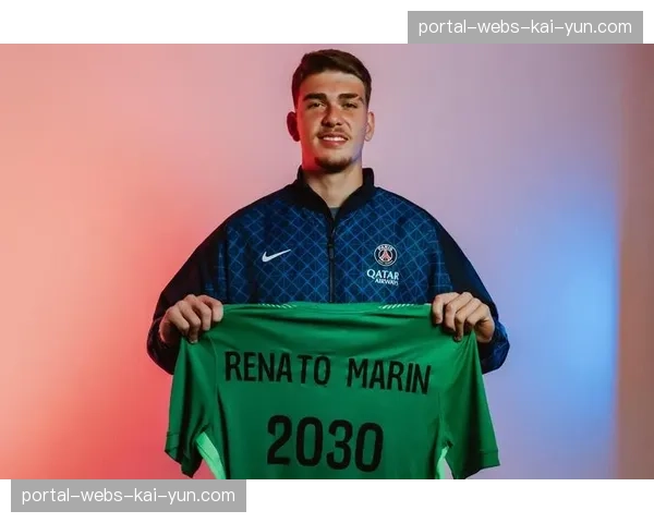 罗马俱乐部宣布与巴西足球频道“Premiere”合作，制作葡萄牙语系列纪录片