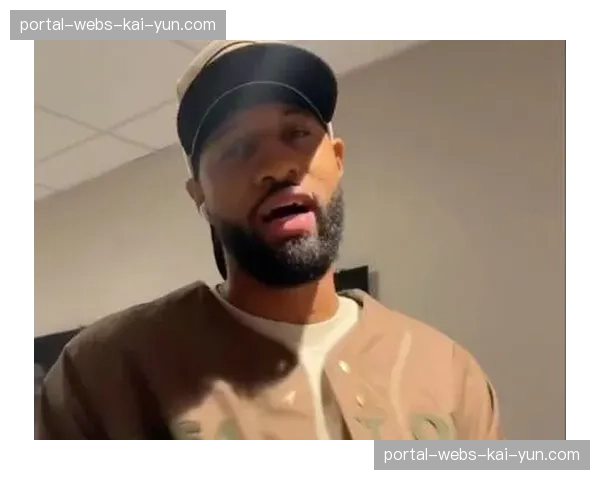 从落选秀到全明星：泰雷斯·马克西的逆袭故事