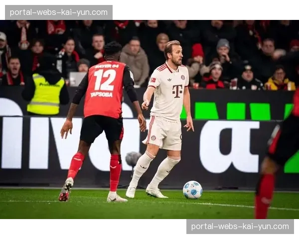 拜仁迎战多特蒙德，联赛天王山之战前夕双方战术演练曝光