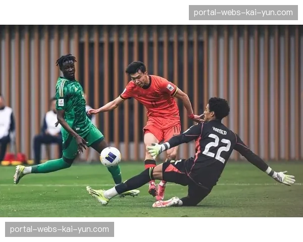 国际球员观察：加拿大、法国等国球探齐聚现场考察