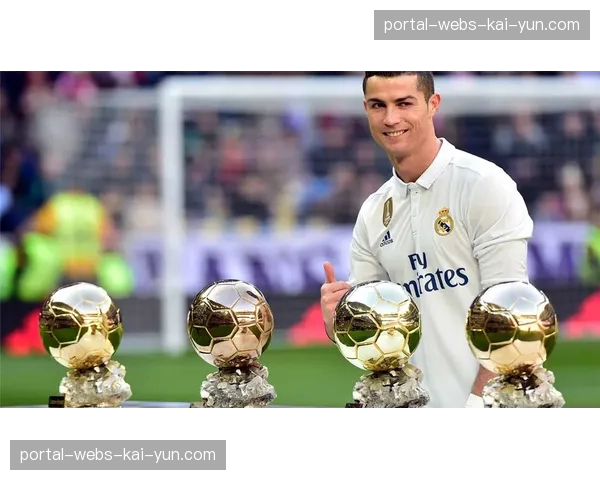 从濒临降级到欧战区：阿尔明·费执教的霍芬海姆下半程奇迹之旅