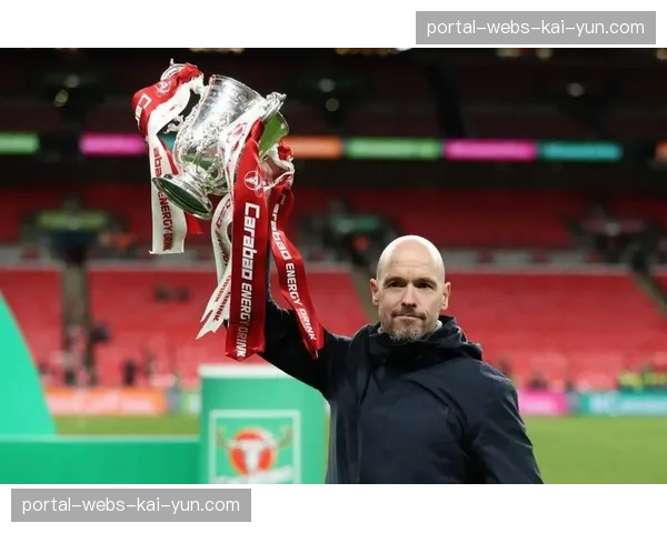 赛后述评：尽管本赛季战绩不佳，曼联的社媒视频播放量及商品销售收入仍位居全球俱乐部前列。