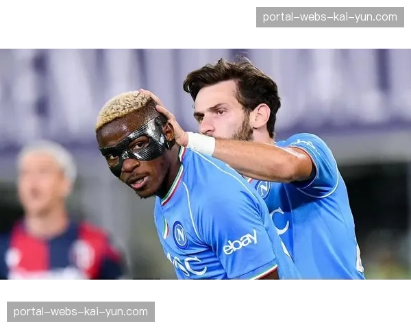 转会传闻：某意甲顶级后卫进入切尔西视野，以补强三中卫体系