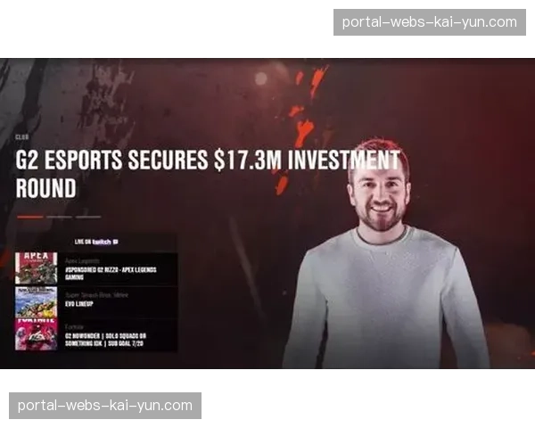 诺坎普改造工程完工，新球场将配备全覆盖5G-Advanced网络