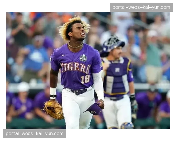 美国大学生女垒联赛（NCAA）收视率创历史新高