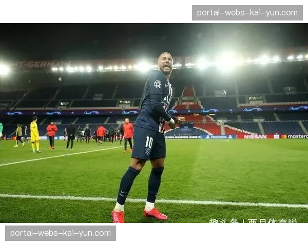 四月阶段性复盘：攻防结构变化重塑法甲竞争生态