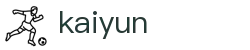 kaiyun官方门户 - kaiyun网页版登陆 · 入口通道