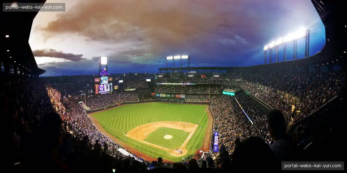 🌈 专属动态球迷头像，做全场最闪亮的仔！🌟